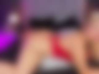 ATINXNAUGTHY's Live Sex Cam Show