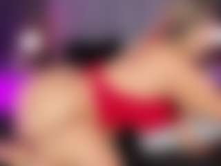 Live cam show with ATINXNAUGTHY - Curvy MILF on Strip Flash - Live Sex Shows