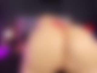 ATINXNAUGTHY's Live Sex Cam Show