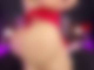 ATINXNAUGTHY's Live Sex Cam Show