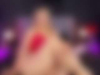 ATINXNAUGTHY's Live Sex Cam Show