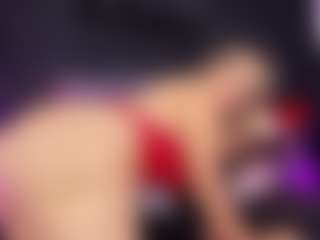 ATINXNAUGTHY's Live Sex Cam Show