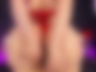 ATINXNAUGTHY's Live Sex Cam Show