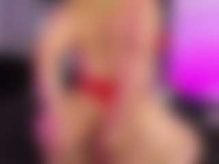 ATINXNAUGTHY's Live Sex Cam Show