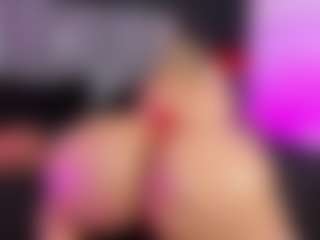 ATINXNAUGTHY's Live Sex Cam Show