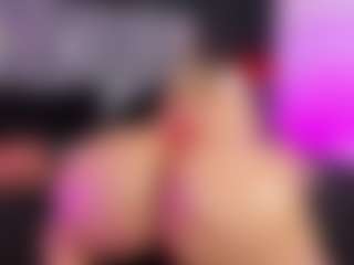 ATINXNAUGTHY's Live Sex Cam Show