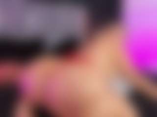 ATINXNAUGTHY's Live Sex Cam Show