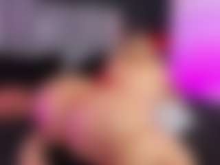 Live cam show with ATINXNAUGTHY - Latina MILF on TeamSkeetLive | colombia