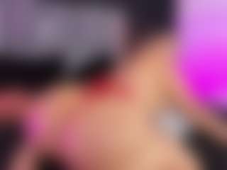 ATINXNAUGTHY's Live Sex Cam Show