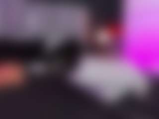 Live cam show with ATINXNAUGTHY - Big Tits on TottyGirls