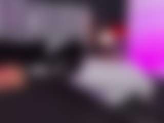 ATINXNAUGTHY's Live Sex Cam Show