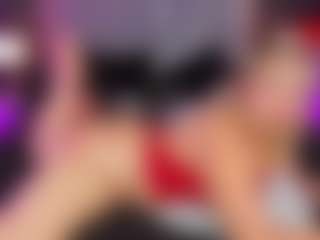 ATINXNAUGTHY MILF webcam performer live streaming
