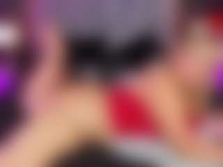 ATINXNAUGTHY's Live Sex Cam Show