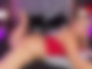 ATINXNAUGTHY's Live Sex Cam Show