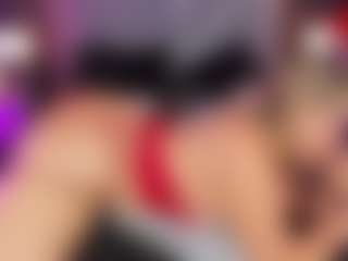 ATINXNAUGTHY's Live Sex Cam Show