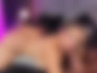 ATINXNAUGTHY's Live Sex Cam Show
