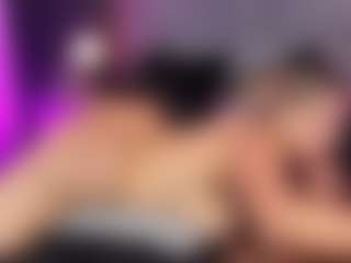 ATINXNAUGTHY's Live Sex Cam Show