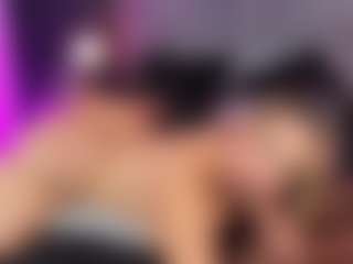 ATINXNAUGTHY's Live Sex Cam Show