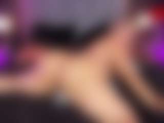 ATINXNAUGTHY's Live Sex Cam Show
