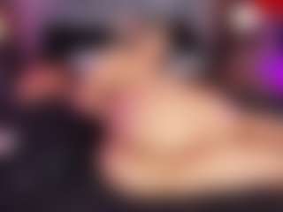 ATINXNAUGTHY's Live Sex Cam Show