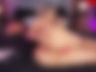 ATINXNAUGTHY's Live Sex Cam Show