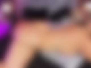 ATINXNAUGTHY's Live Sex Cam Show