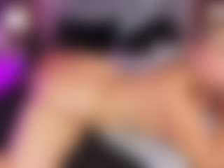 ATINXNAUGTHY's Live Sex Cam Show