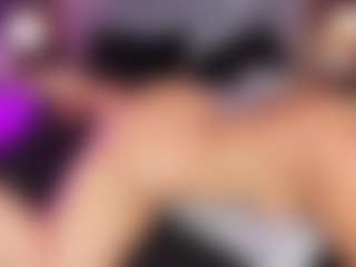 ATINXNAUGTHY's Live Sex Cam Show