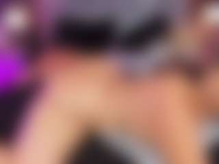 ATINXNAUGTHY's Live Sex Cam Show
