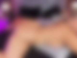 ATINXNAUGTHY's Live Sex Cam Show