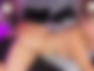Atinxnaugthy