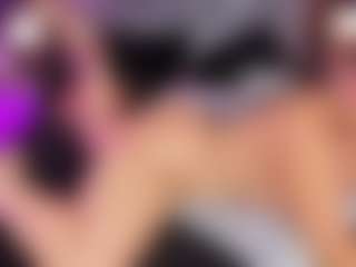ATINXNAUGTHY's Live Sex Cam Show