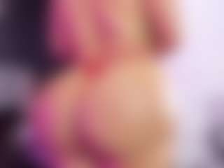 ATINXNAUGTHY's Live Sex Cam Show