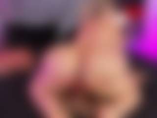 ATINXNAUGTHY's Live Sex Cam Show