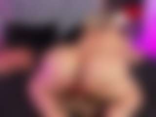 Atinxnaugthy