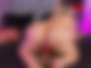 ATINXNAUGTHY's Live Sex Cam Show