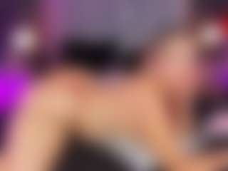 ATINXNAUGTHY's Live Sex Cam Show