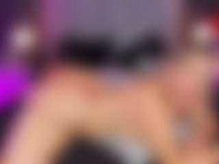 ATINXNAUGTHY's Live Sex Cam Show