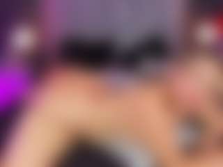 ATINXNAUGTHY's Live Sex Cam Show
