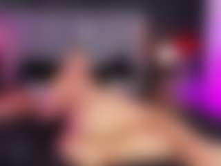 Live cam show with ATINXNAUGTHY - Blowjob on Gym Cam Girls