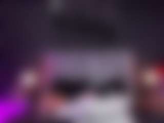 ATINXNAUGTHY's Live Sex Cam Show