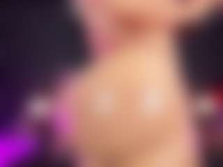 ATINXNAUGTHY's Live Sex Cam Show