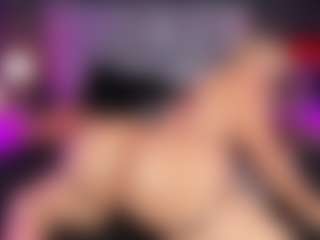 ATINXNAUGTHY's Live Sex Cam Show