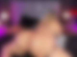 ATINXNAUGTHY's Live Sex Cam Show