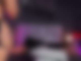 Live cam show with ATINXNAUGTHY - BBW Middle Aged on CamClone