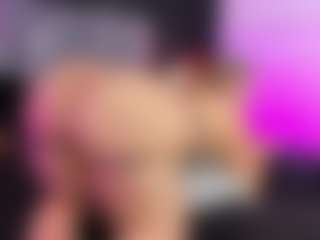 ATINXNAUGTHY's Live Sex Cam Show