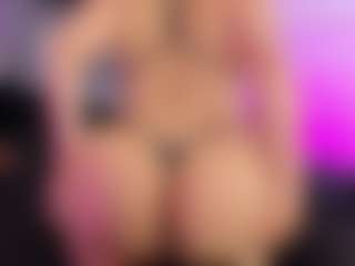 ATINXNAUGTHY's Live Sex Cam Show