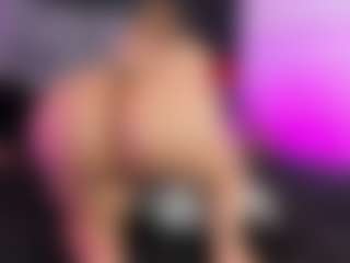 ATINXNAUGTHY's Live Sex Cam Show