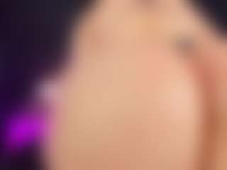 ATINXNAUGTHY's Live Sex Cam Show