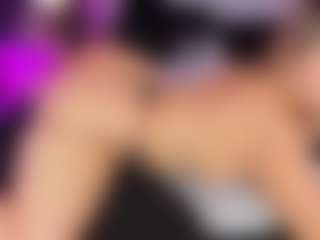 ATINXNAUGTHY's Live Sex Cam Show